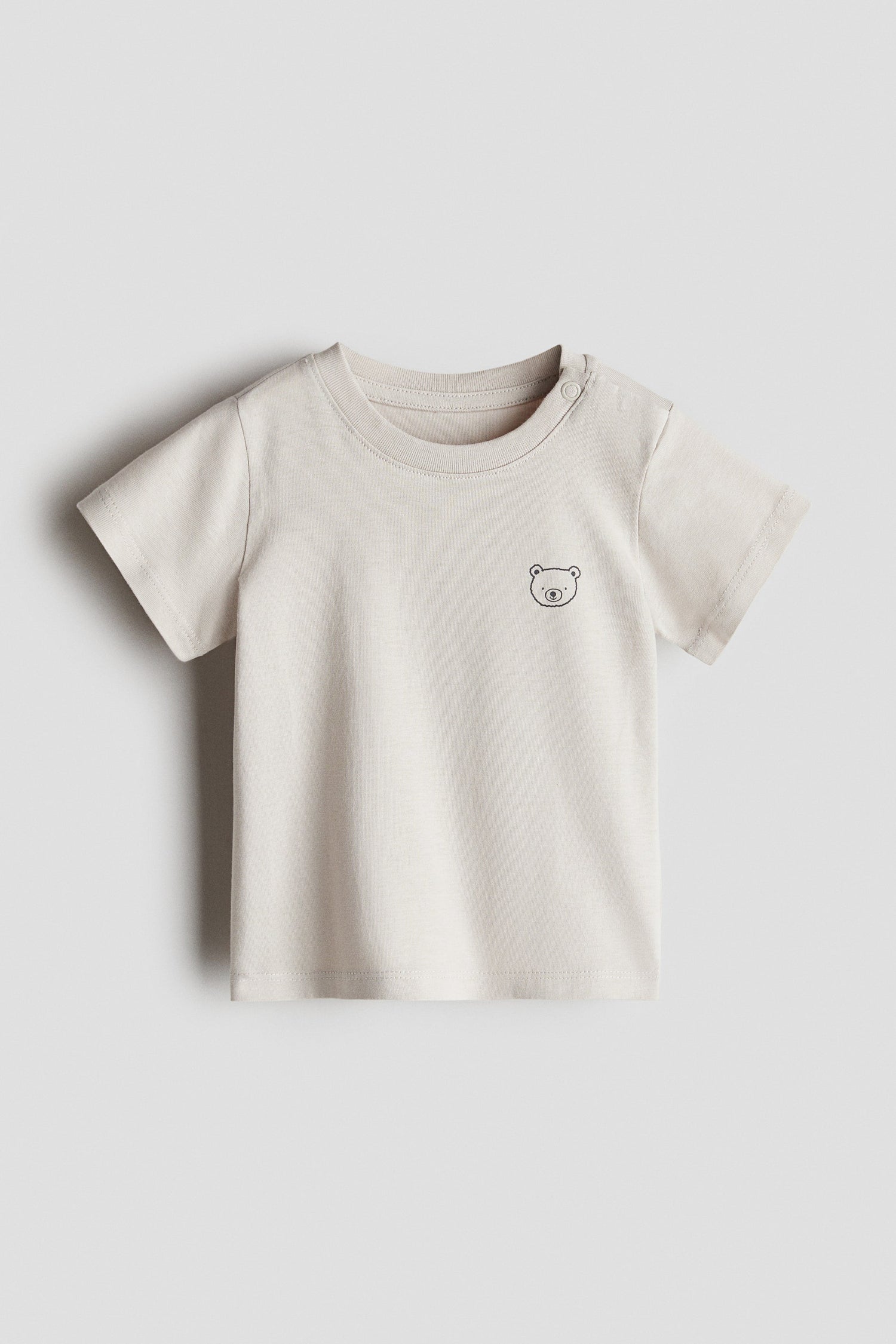 Baby T-shirt
