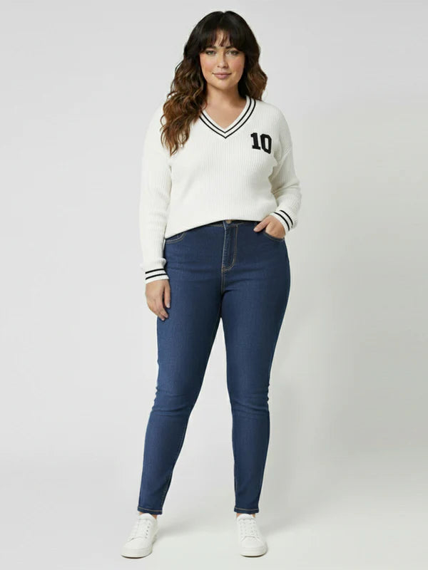 Lilac Noor Heavy Wedding Co-ord Set