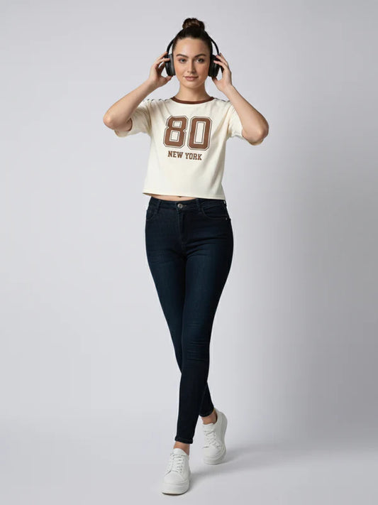 Rangqadam Noor Wedding Wear Lehenga Set