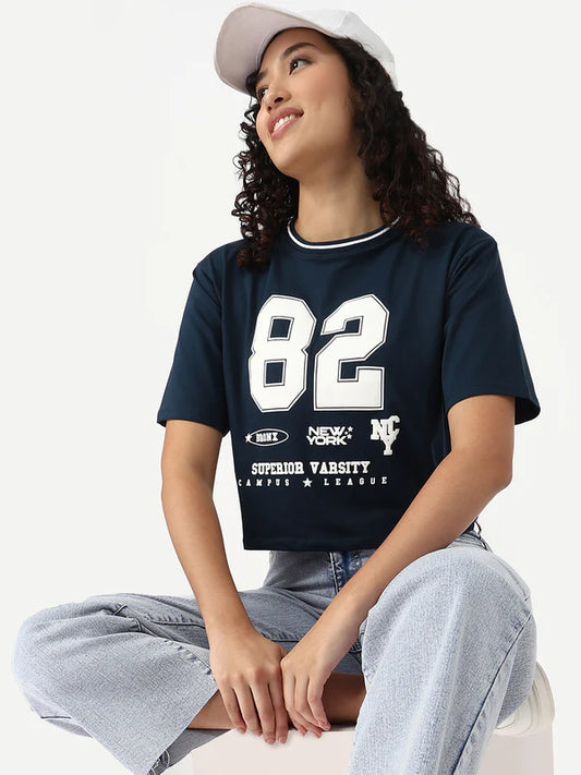 Crepe Elan Side Embroidery Kurta Set