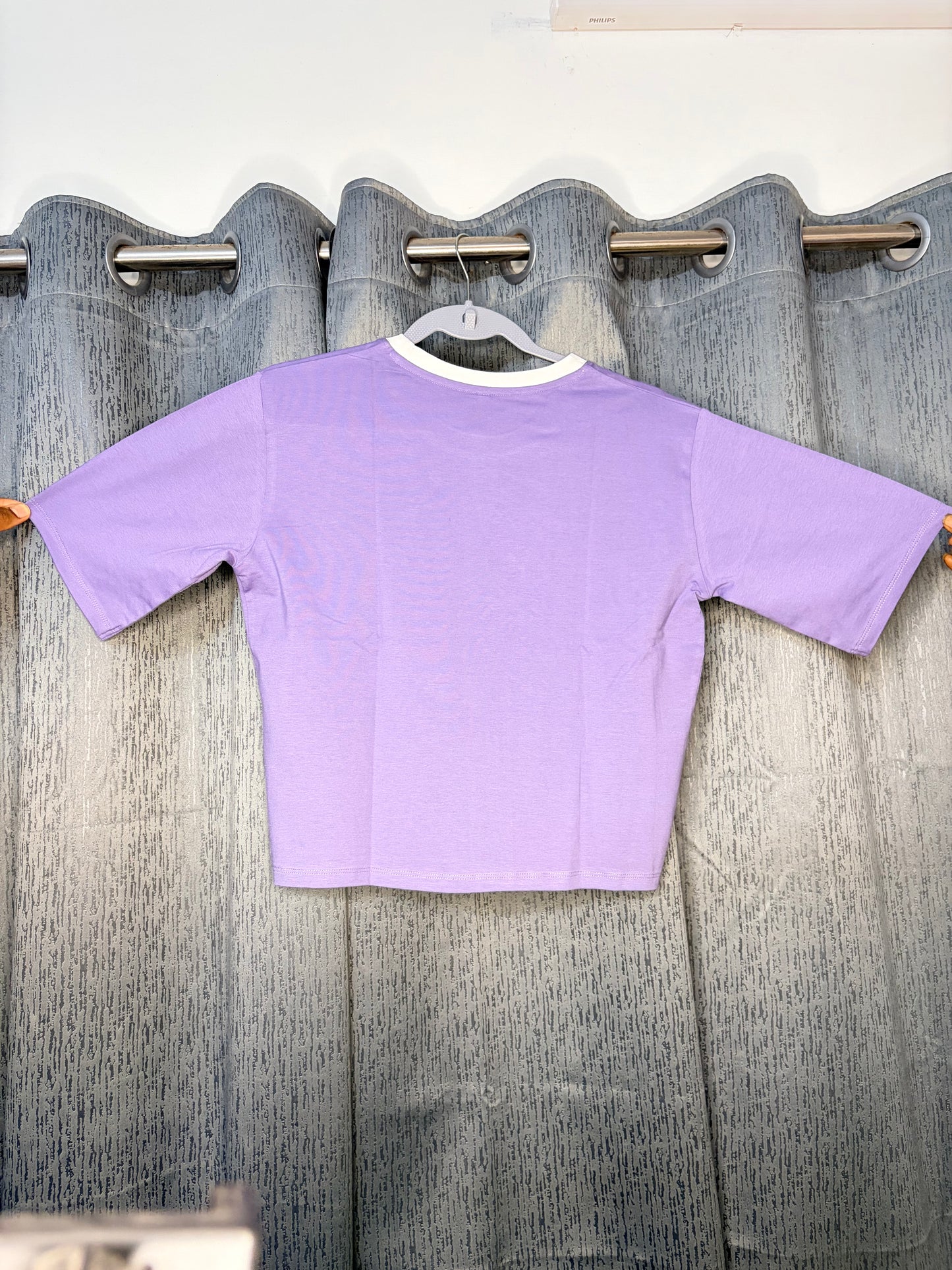 BE MINDFUL STYLE | MNM 1209