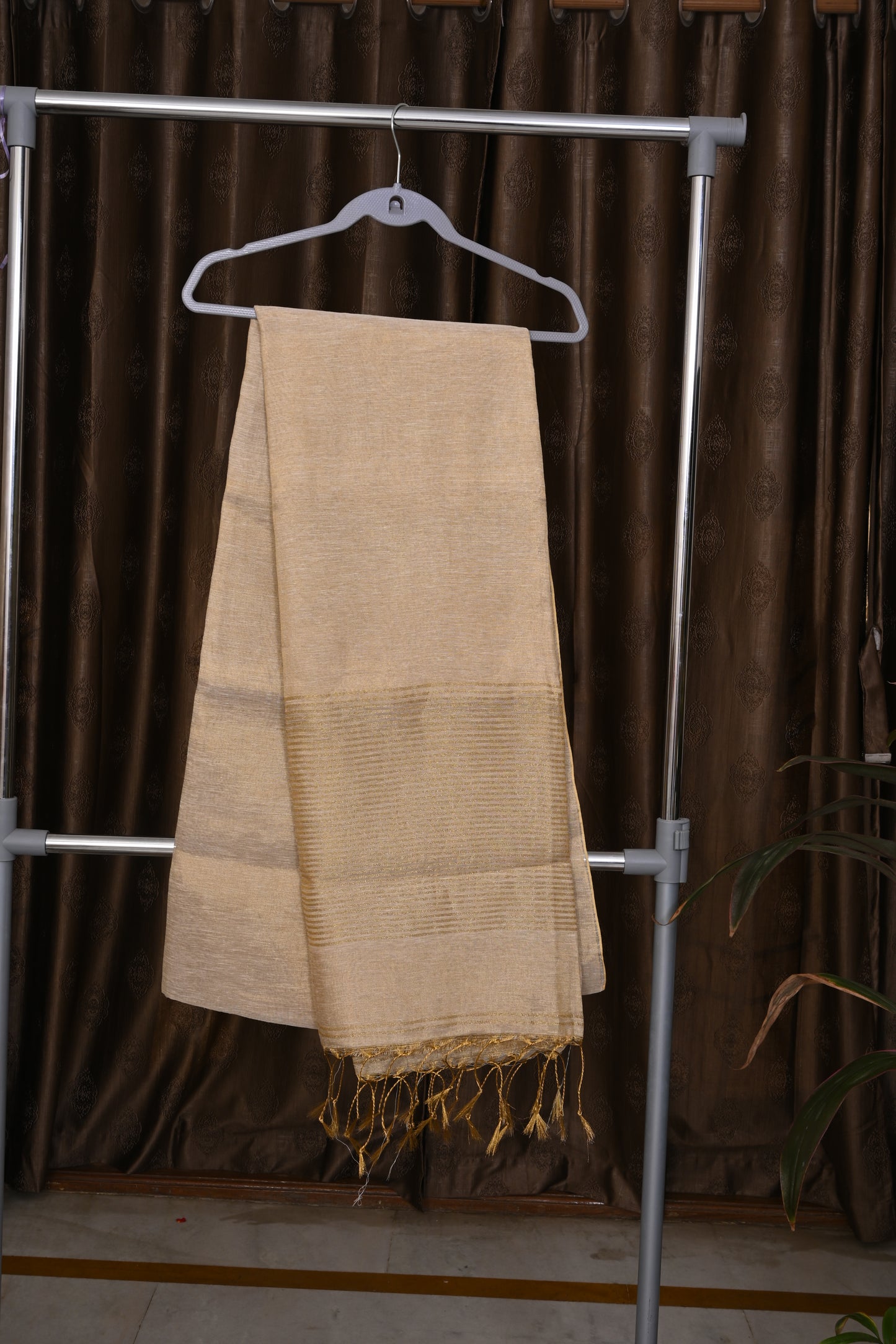 LINEN TISSUE - MNM - 14