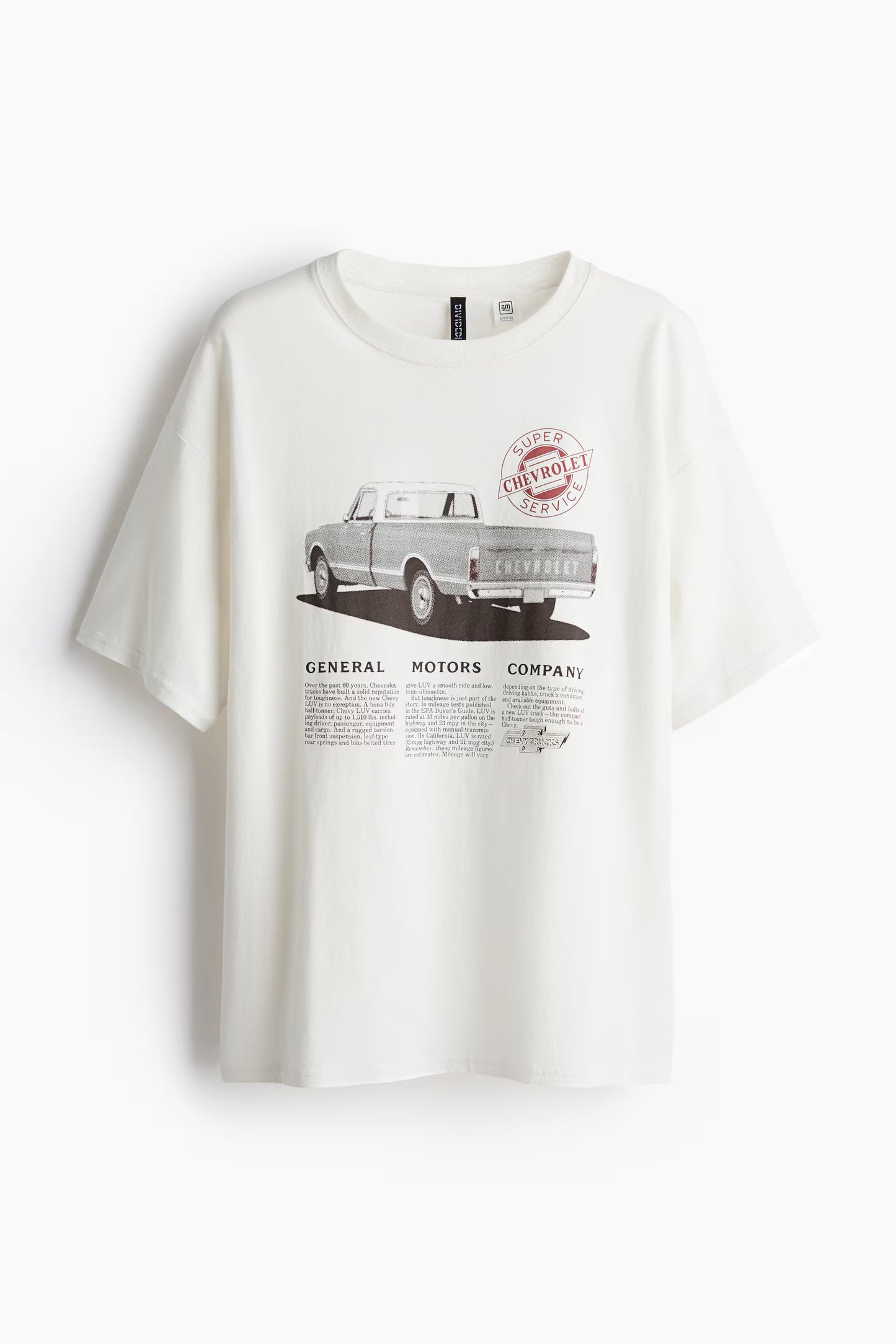 Crepe Elan Side Embroidery Kurta Set